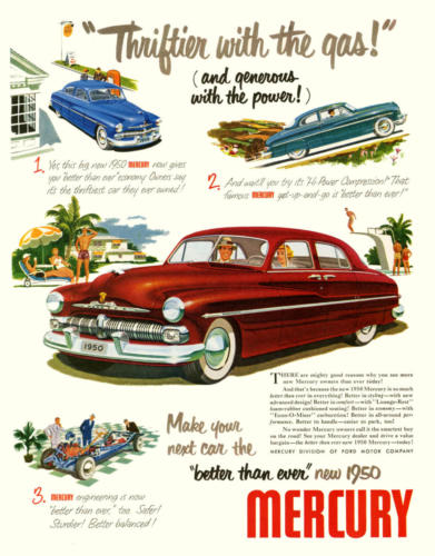 1950 Mercury Ad-03