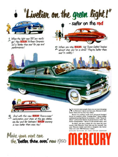 1950 Mercury Ad-05