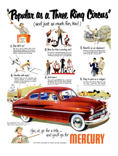 1950 Mercury Ad-06
