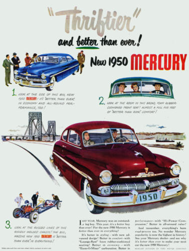 1950 Mercury Ad-07