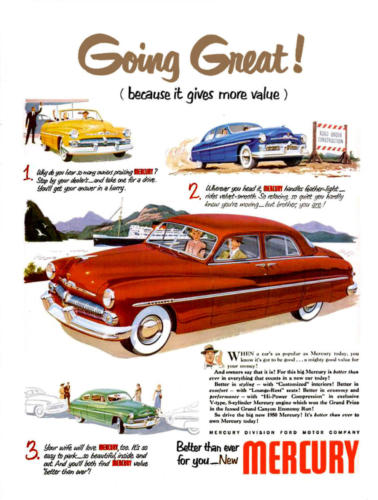 1950 Mercury Ad-08