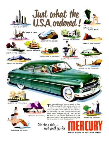 1950 Mercury Ad-13