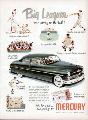 1950 Mercury Ad-15