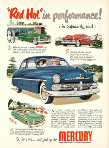 1950 Mercury Ad-16