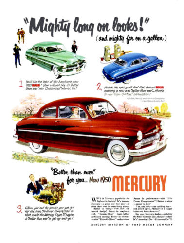1950 Mercury Ad-17