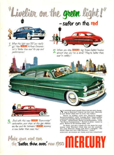 1950 Mercury Ad-18