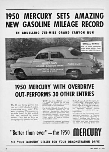 1950 Mercury Ad-53