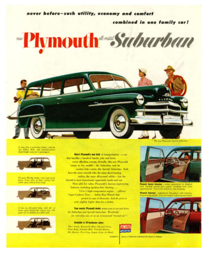 1950 Plymouth Ad-02