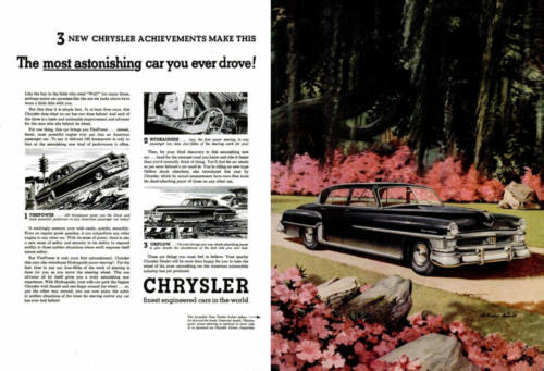 1951 Chrysler Ad-02