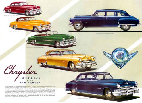 1951 Chrysler Ad-03