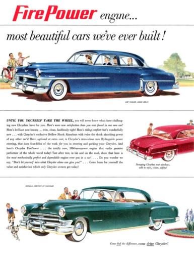 1951 Chrysler Ad-04