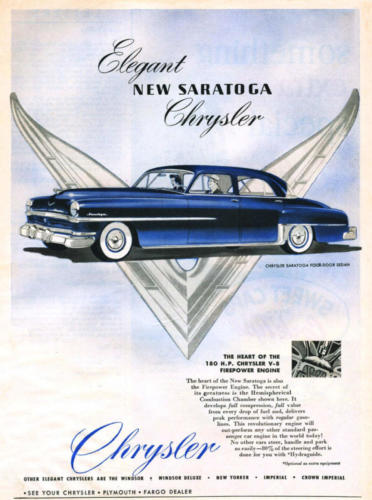 1951 Chrysler Ad-05