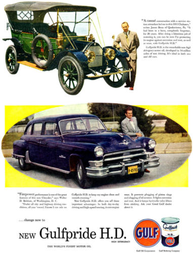 1951 Chrysler Ad-06