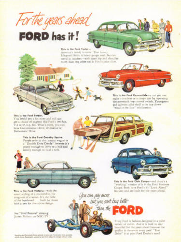 1951 Ford Ad-03