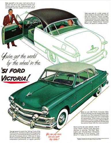 1951 Ford Ad-04