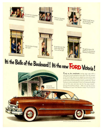 1951 Ford Ad-09