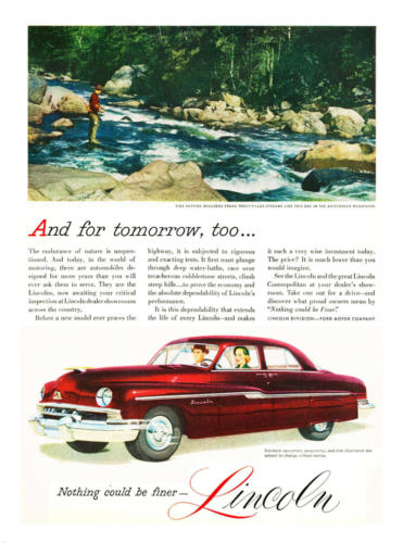 1951 Lincoln Ad-03