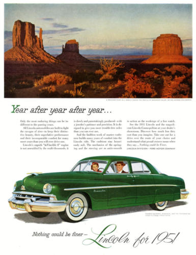 1951 Lincoln Ad-05