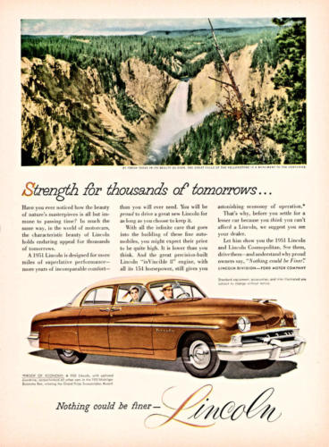 1951 Lincoln Ad-08