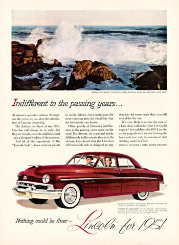 1951 Lincoln Ad-09
