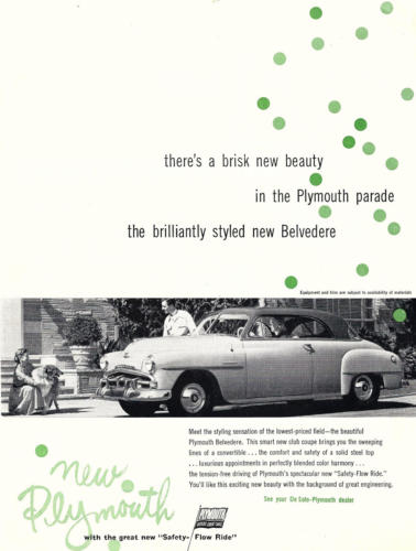1951 Plymouth Ad-04