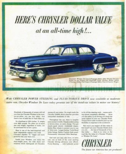 1952 Chrysler Ad-03