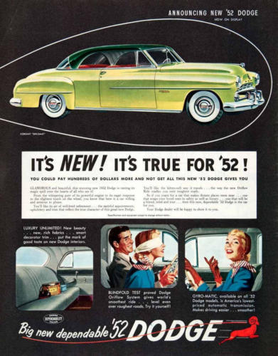 1952 Dodge Ad-04