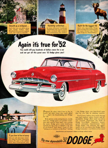 1952 Dodge Ad-06