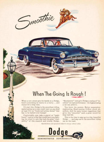 1952 Dodge Ad-08