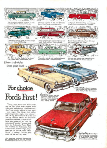 1952 Ford Ad-02