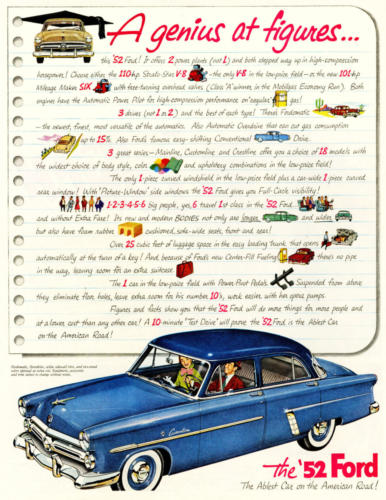 1952 Ford Ad-03
