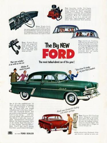 1952 Ford Ad-04