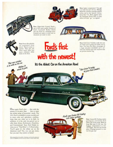 1952 Ford Ad-05
