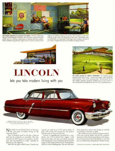 1952 Lincoln Ad-05