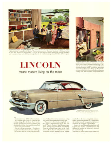 1952 Lincoln Ad-07
