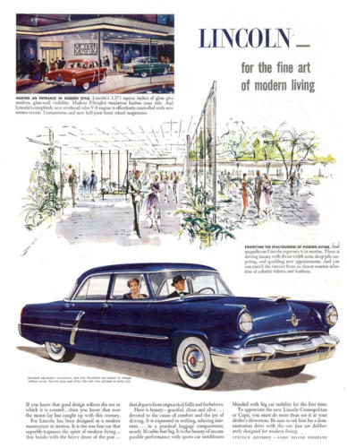 1952 Lincoln Ad-09