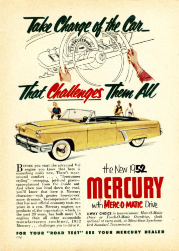1952 Mercury Ad-01