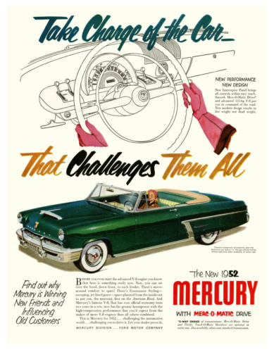 1952 Mercury Ad-02