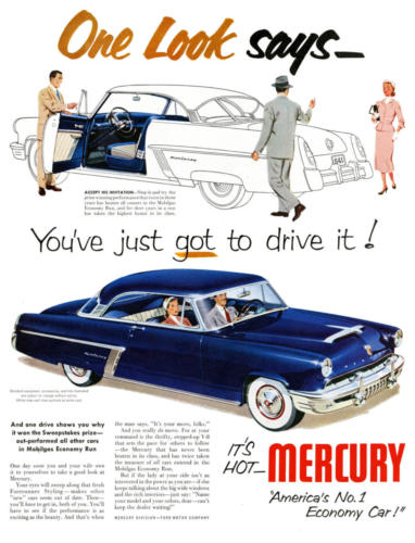 1952 Mercury Ad-04