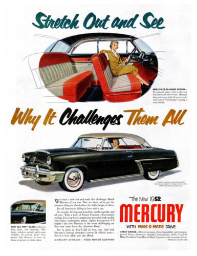 1952 Mercury Ad-06