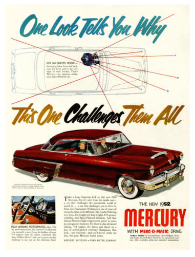 1952 Mercury Ad-08