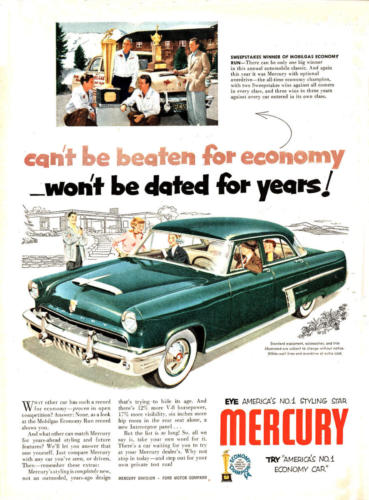 1952 Mercury Ad-11