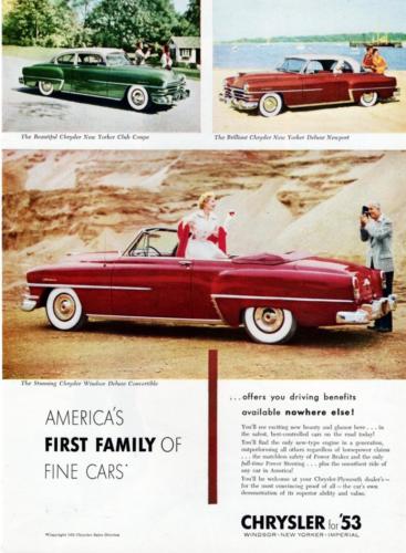 1953 Chrysler Ad-02