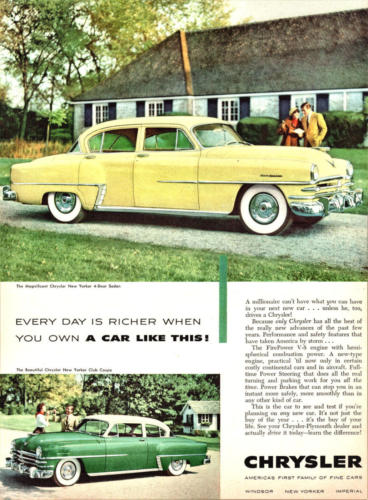 1953 Chrysler Ad-04