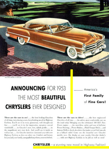 1953 Chrysler Ad-05
