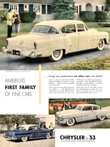 1953 Chrysler Ad-06