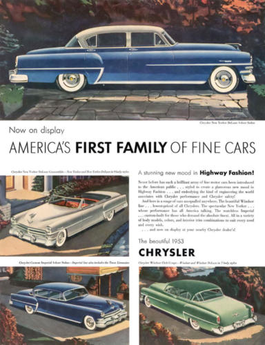 1953 Chrysler Ad-07