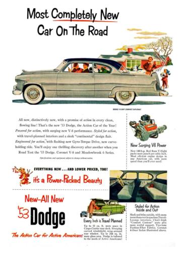 1953 Dodge Ad-02