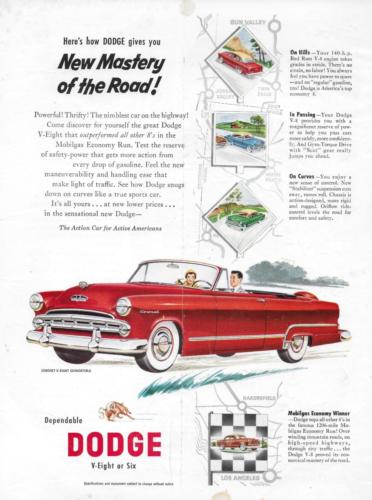 1953 Dodge Ad-04
