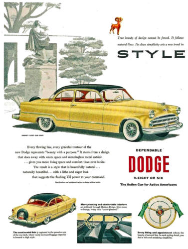 1953 Dodge Ad-05